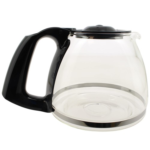 Spazzacaffè con coperchio