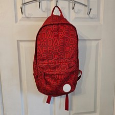 Zaino CONVERSE Go | Zaino