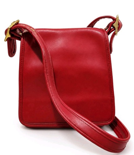 Borsa tracolla coach legacy - borsa,