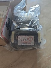 Batteria Berner 18v 5,0ah