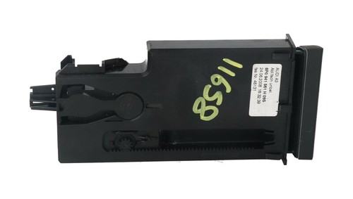 8p0941561h cassetto - 8p0941561h,