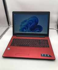 Lenovo Ideapad 310-15ISK |