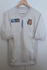 Maglia rugby kappa - rugby,