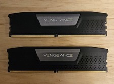 Corsair Vengeance DDR5 32 GB