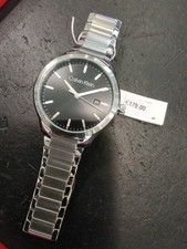 Orologio Calvin Klein Uomo