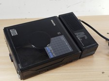 Philips lettore cd - -,