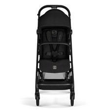 Passeggino Cybex Beezy BLK B