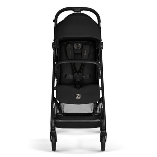Passeggino cybex beezy blk - beezy,