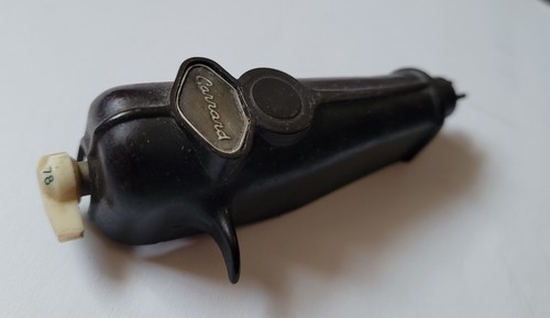 Cuffia vintage garrard - cuffia,