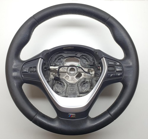 Volante sterzo per bmw serie - bmw, 1