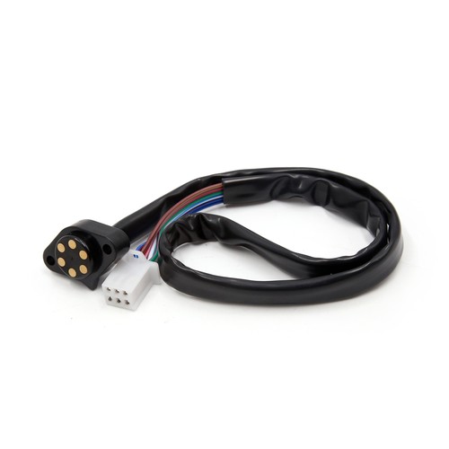 Moto universale marce - moto,