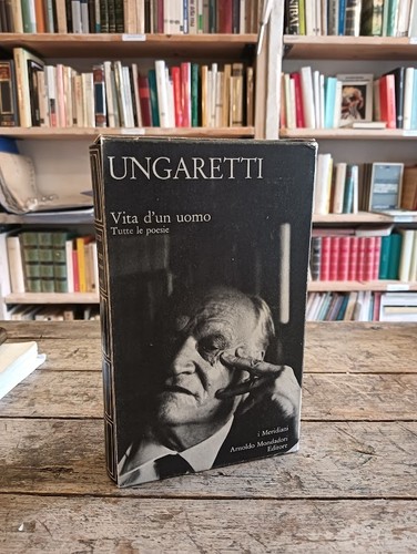 Vita uomo giuseppe - vita,