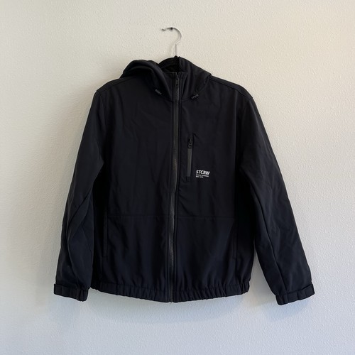 Giacca leggera zara - giacca,