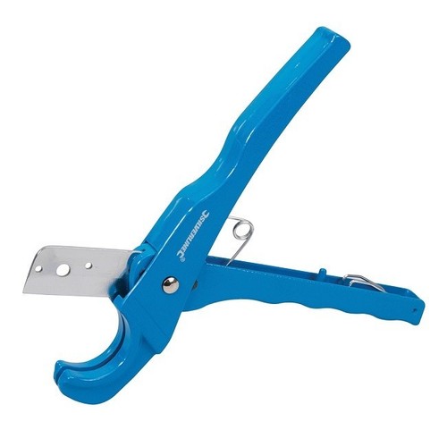 Pinza tagliatubi per tubi - , in