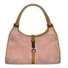 Borsa a mano Gucci Jackie