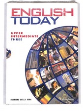 EBOND English Today Vol.15