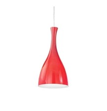 Lampadario moderno 1 Luce in