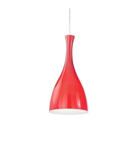 Lampadario moderno luce - lampadario,