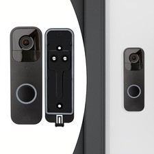 Piastra posteriore di ricambio