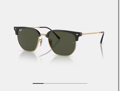 Occhiali sole ray ban - occhiali,