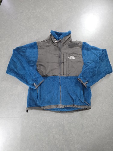 The north face giacca - the,