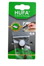 Hufa strega da taglio hobby