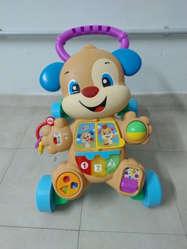 Giochi neonato - giochi,