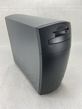 Acer Aspire 5150SK MT Intel