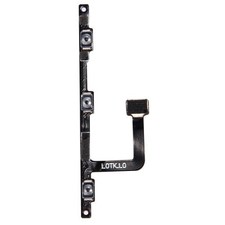 MEIZU MX6 - POWER BUTTON E