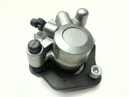 Pinza freno posteriore rear - pinza,