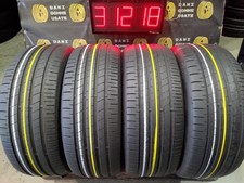 Pneumatici Estivi 4 Gomme