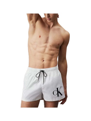 Calvin klein costume - calvin, uomo
