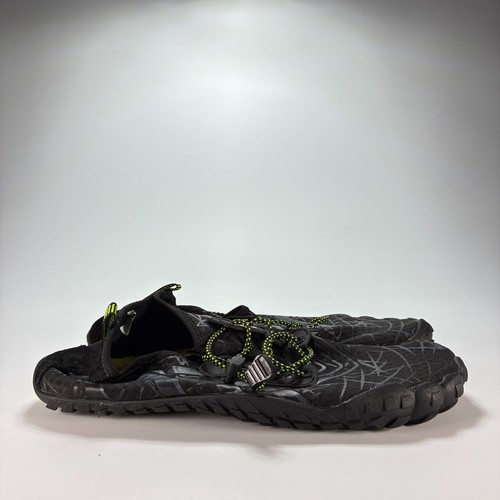 Ubfen scarpe acqua - scarpe,