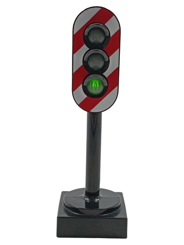 Brio accessori modellismo - brio,
