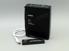 Walkman Aiwa HS-P303