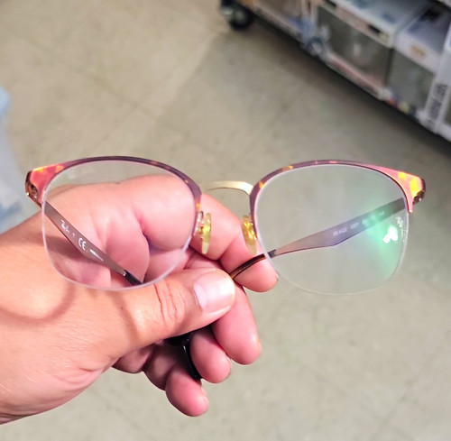Ray ban rb6422 6422 3001 - rb6422,