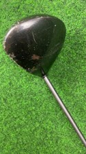 ERC Callaway Driver - Donna
