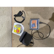 TomTom One 4N00.004.2