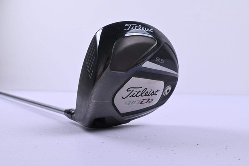 Driver donna titleist 910 - d2, /