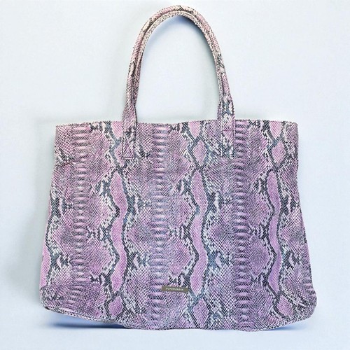 Borsa grande bcbg - grande, max