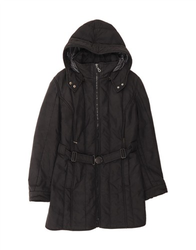 Refrigiwear cappotto donna - refrigiwear,