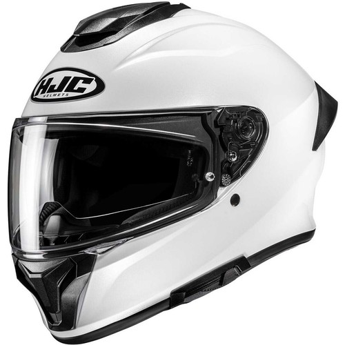 Casco helmet moto - helmet, integrale