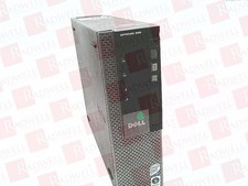 DELL OPTIPLEX980 / OPTIPLEX980