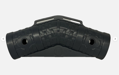 Bestway steel pro max - bestway,