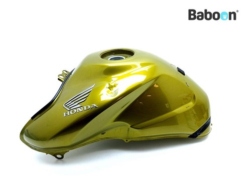 Serbatoio benzina honda - serbatoio,