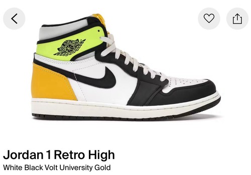 Nike air jordan - air,