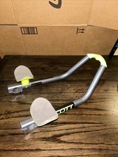 Scott aero bar pat 750 - bar,