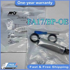 1PCS NUOVO FA17/BP-OE PER