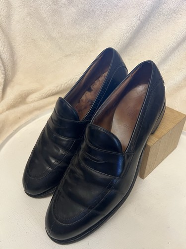 Mocassini allen edmonds penny - allen,