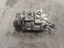 Compressore Aria Condizionata
